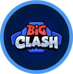 Bigclash