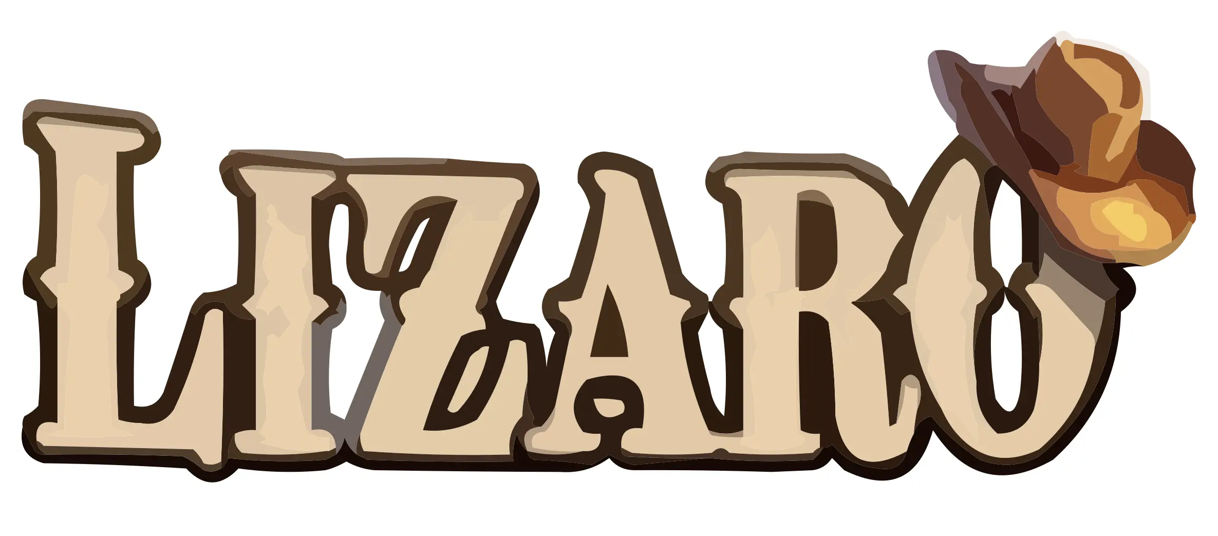 Lizaro